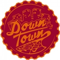 DownTown Pub Ravenna