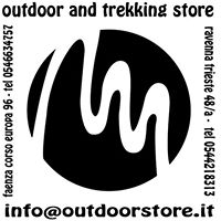Outdoor and Trekking Store
