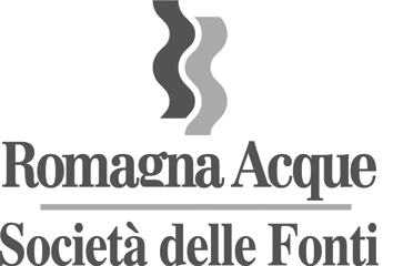 Romagna Acque - Società delle Fonti