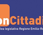 conCittadini - Assemblea Legistrativa Regione Emilia Romagna