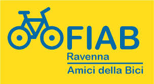FIAB Ravenna