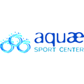 aquae sport center