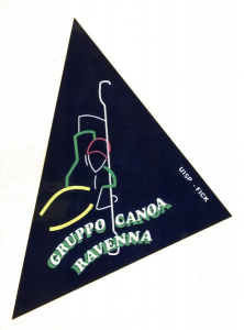 Gruppo Canoa Ravenna