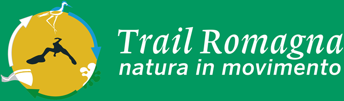 Trail Romagna