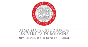 Alma Mater Studiorum