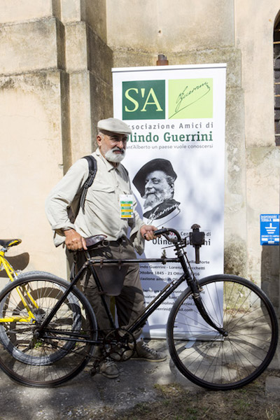 2016 06 26 Biciclettata medie web