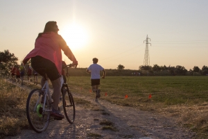 ALBA-BICI-CORSA