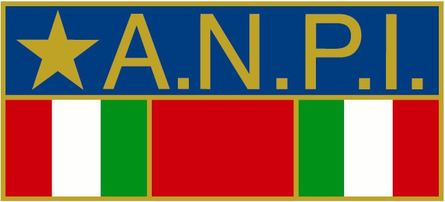 ANPI - LOGO alta definizione