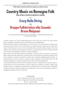 BOZZA FLYER CONCERTO TREKKING RIOLO TERME_pages-to-jpg-0004