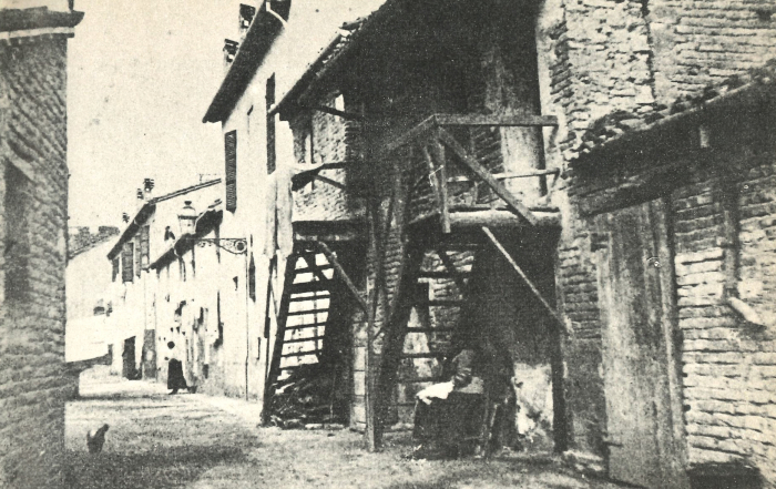 Bassa_del_Pignataro