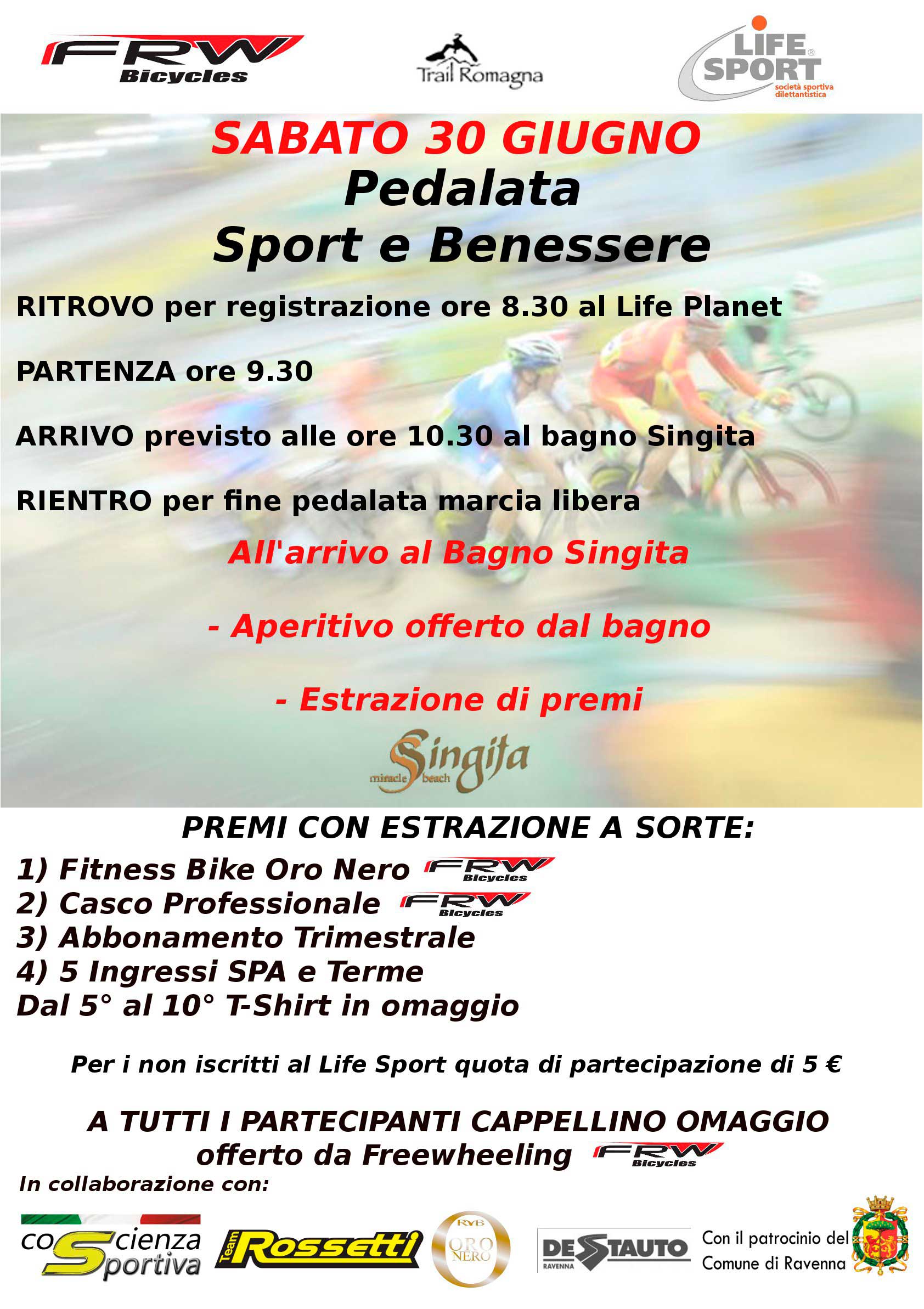 Biciclettata-NEW3
