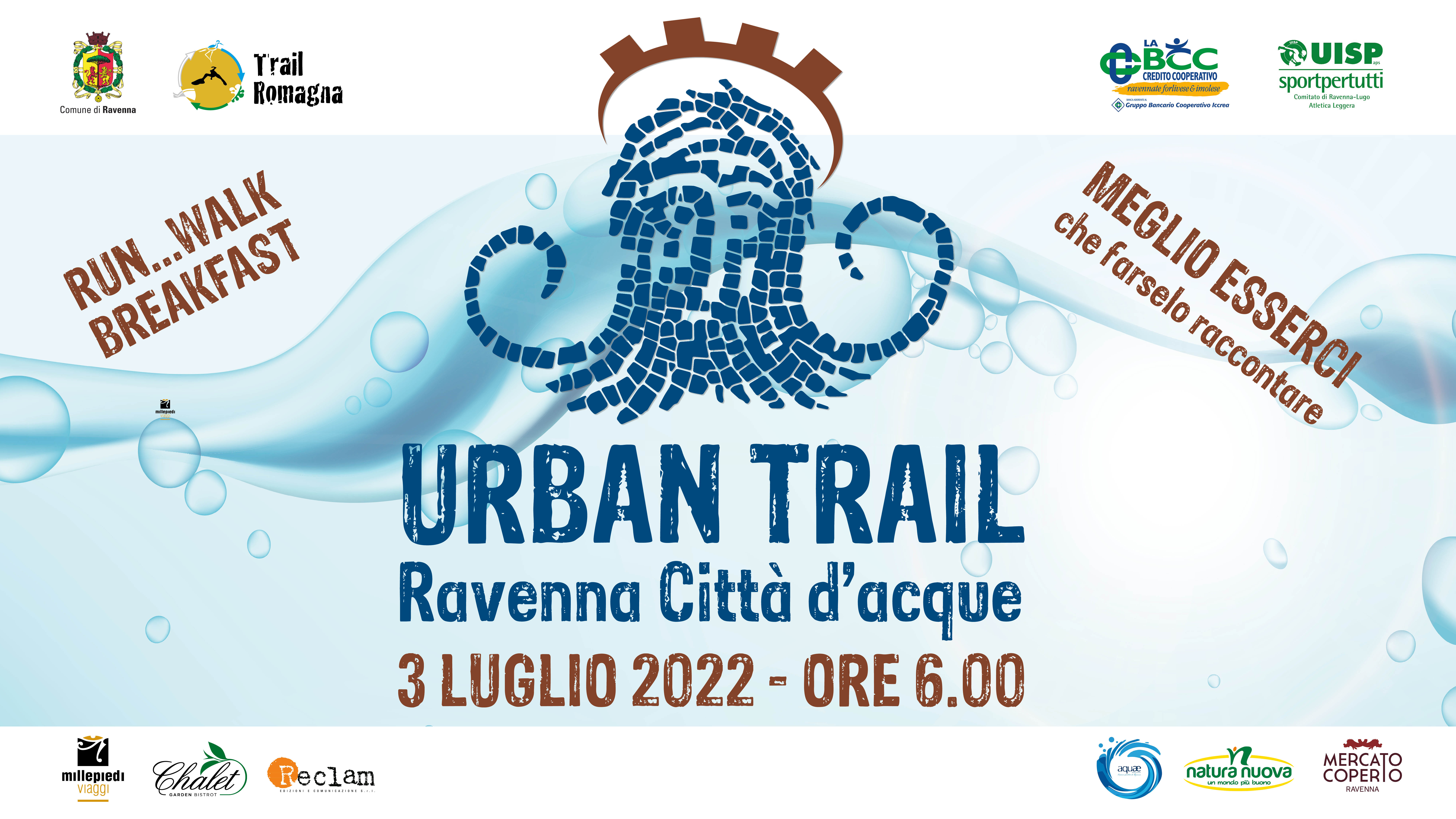 COVERURBANTRAIL