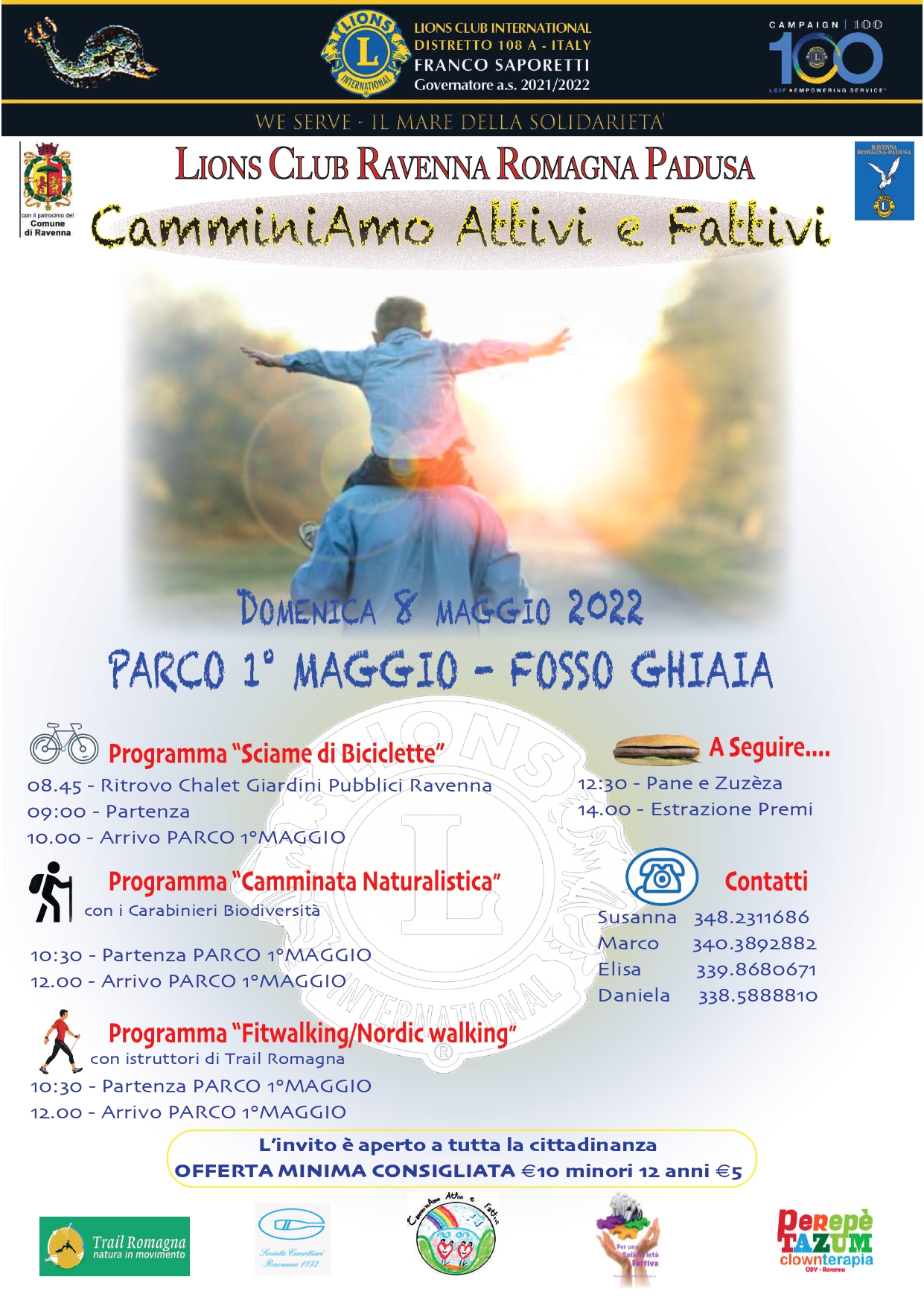 Camminiamo Attivi e Fattivi 2022 compressed _page-0001