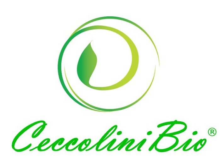 Ceccolini