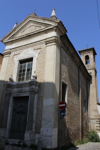 Chiesa_di_San_Carlino_Ravenna_2-e1464947108793