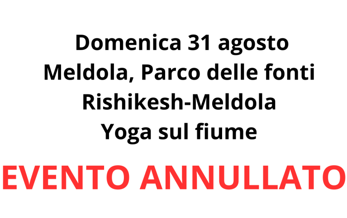 Copia di Semplice Cornice Fotografia Studio Copertina di Facebook