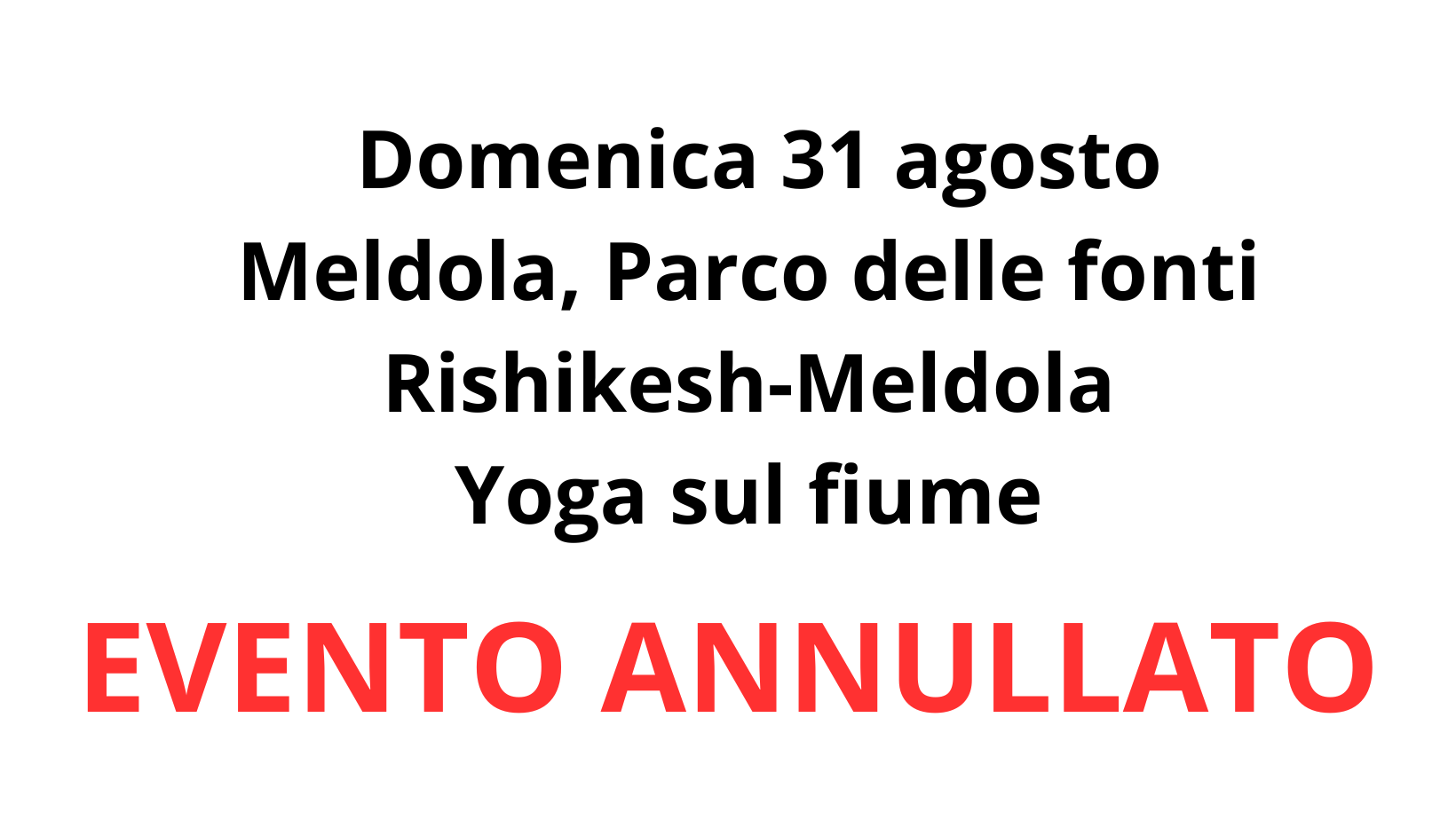 Copia di Semplice Cornice Fotografia Studio Copertina di Facebook