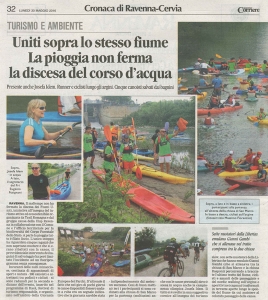 Corriere-pag32-30-05