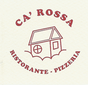 Ca' Rossa