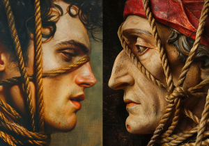 Dante Plus 2024 - Pietro Campagnoli