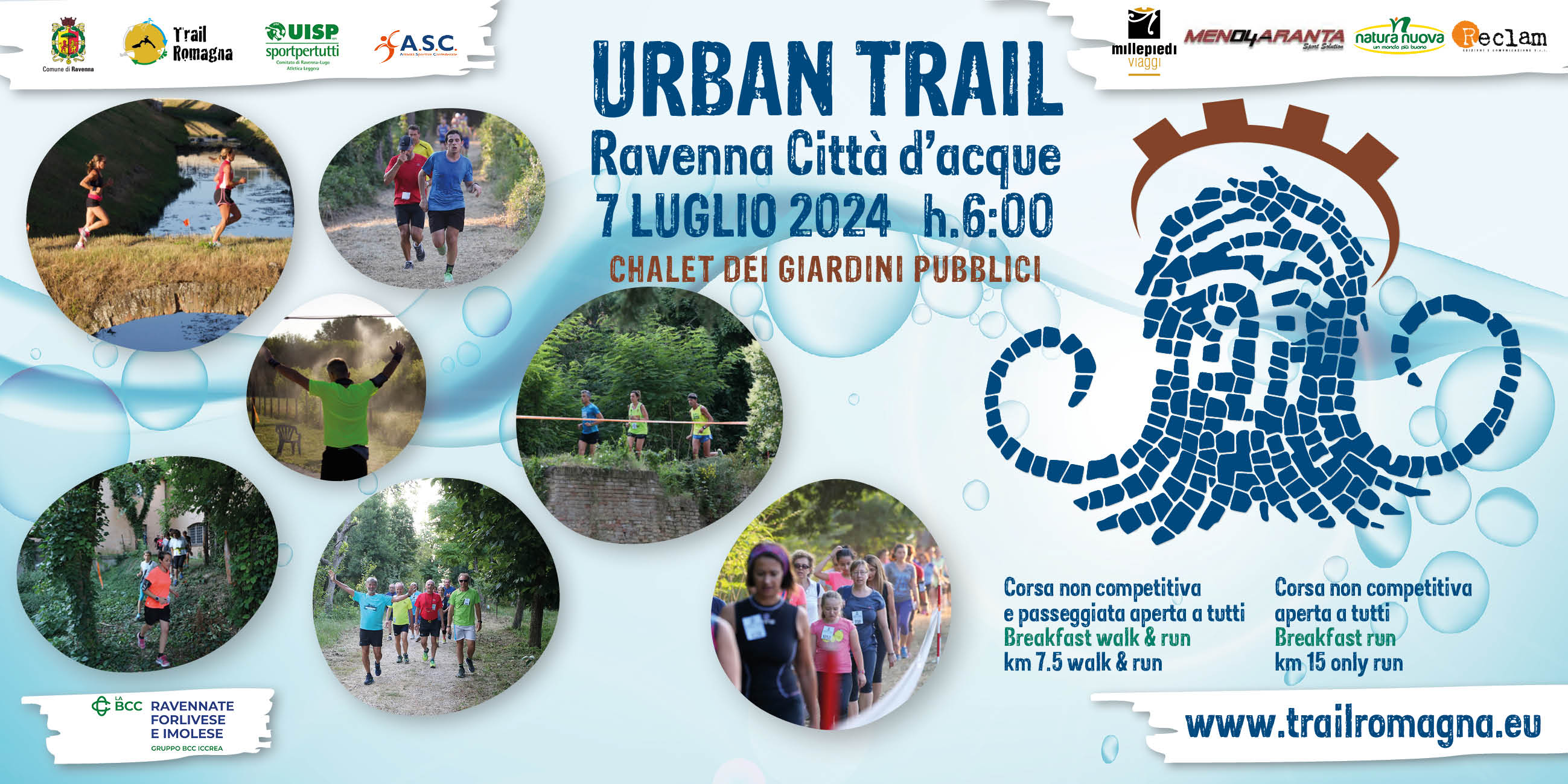 FLYERURBANTRAIL2024indd