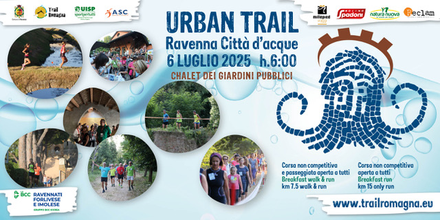 FLYERURBANTRAIL2025indd