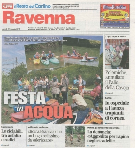 Festa in Acqua_Pagina_1