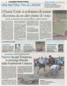 Festa in Acqua_Pagina_2