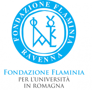 Fondazione Flaminia