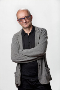 Franco Masotti