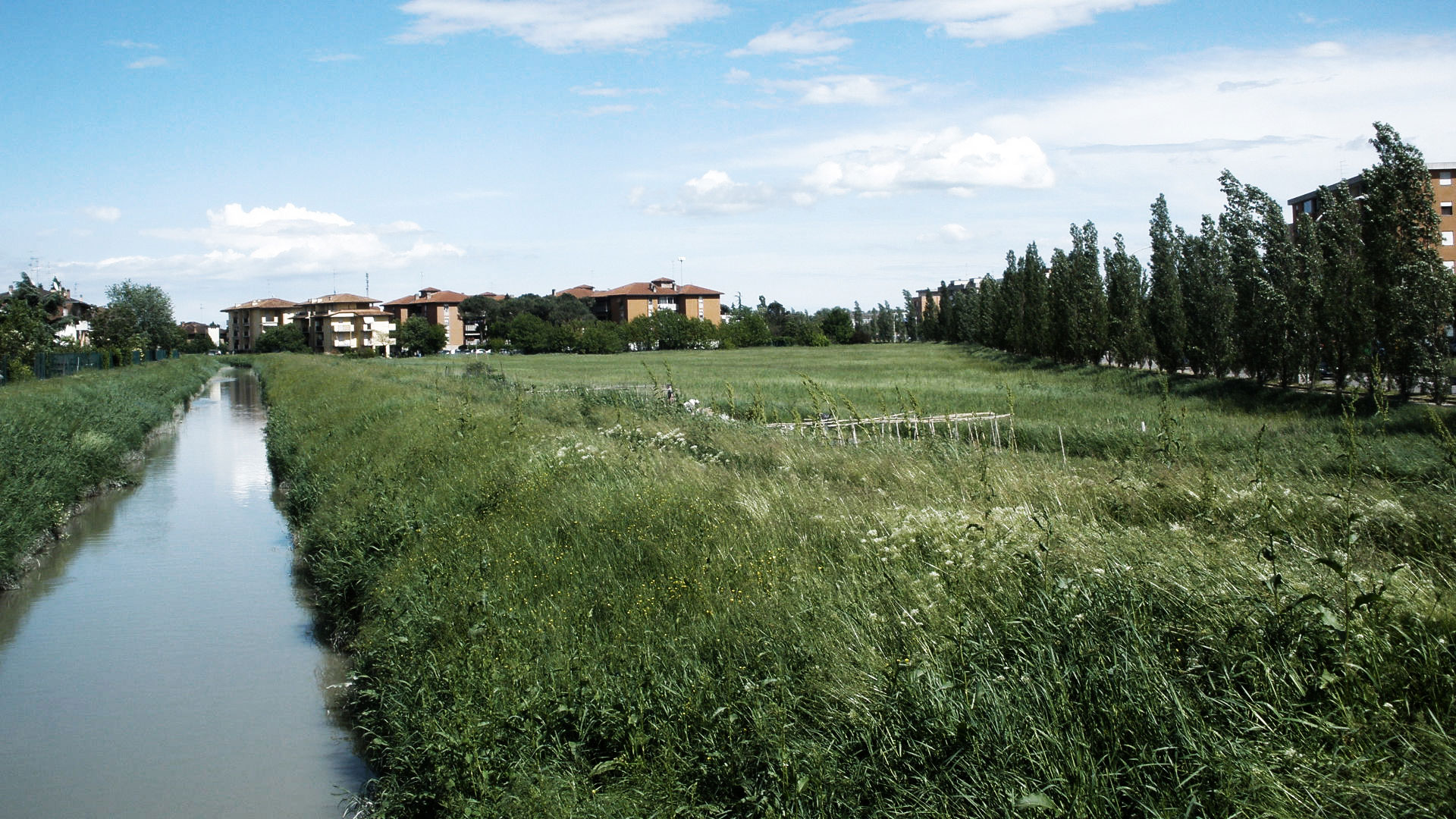 GEA-Progetti-Cesena-portfolio-ciclovia-lama-1