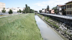 GEA-Progetti-Cesena-portfolio-ciclovia-lama-2