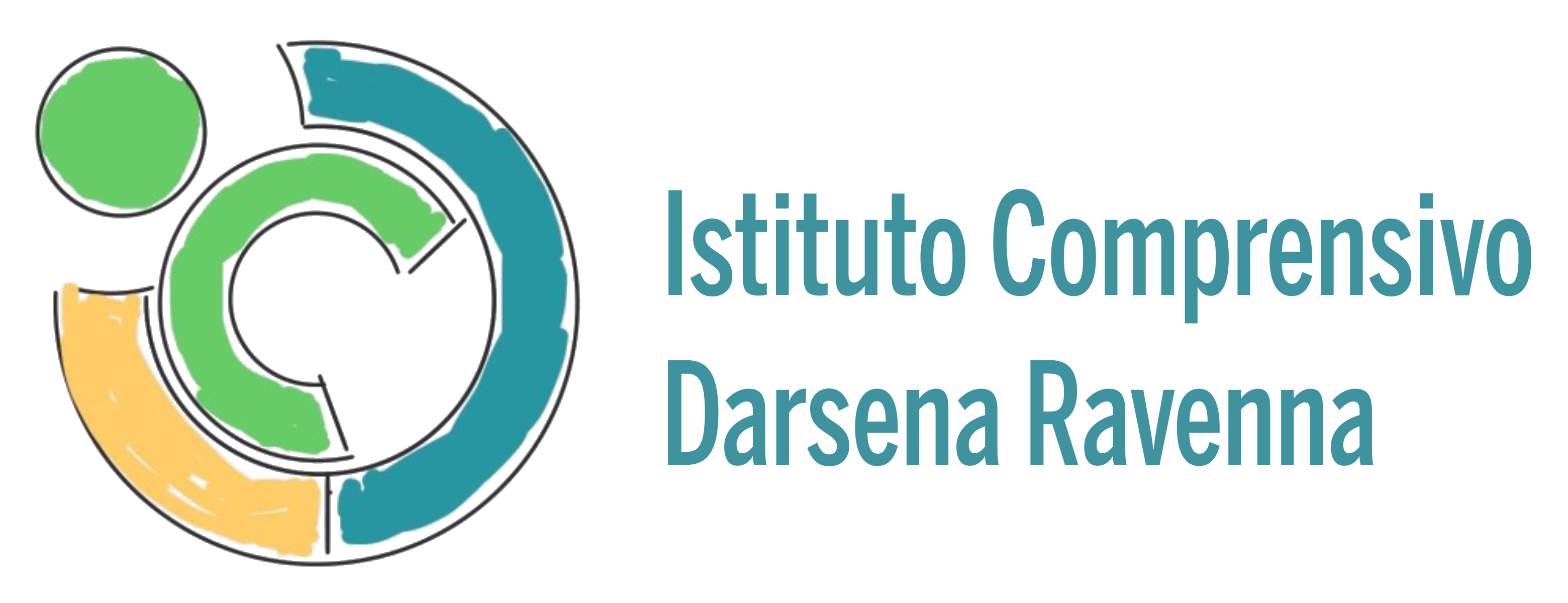 ICS DArsena