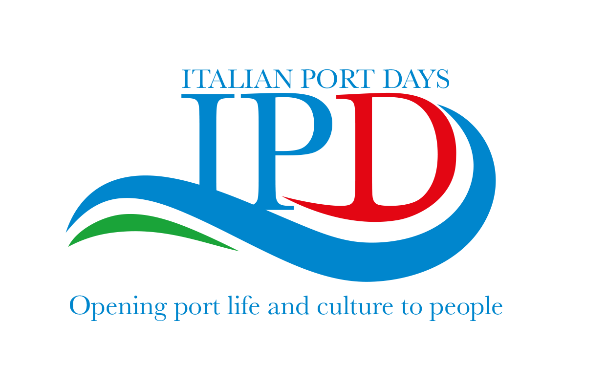 ITALIAN PORT DAYS