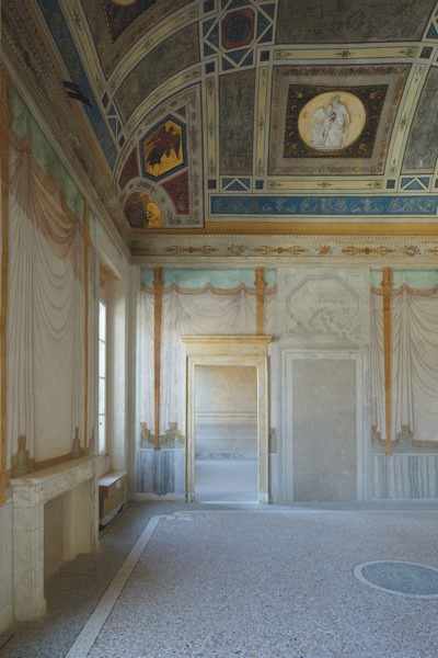 Immagine WhatsApp 2024-07-09 ore 10.08.14_b8e97d53