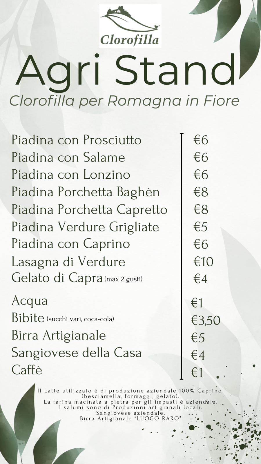 Immagine WhatsApp 2025-05-15 ore 20.55.17_51148ea4