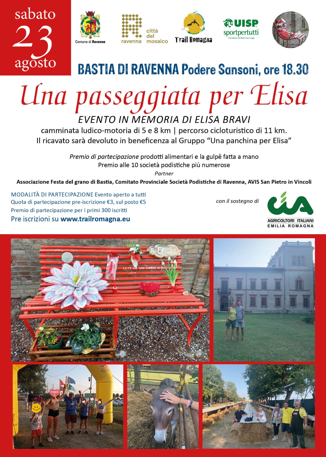 Immagine WhatsApp 2025-07-17 ore 09.53.58_177acef4
