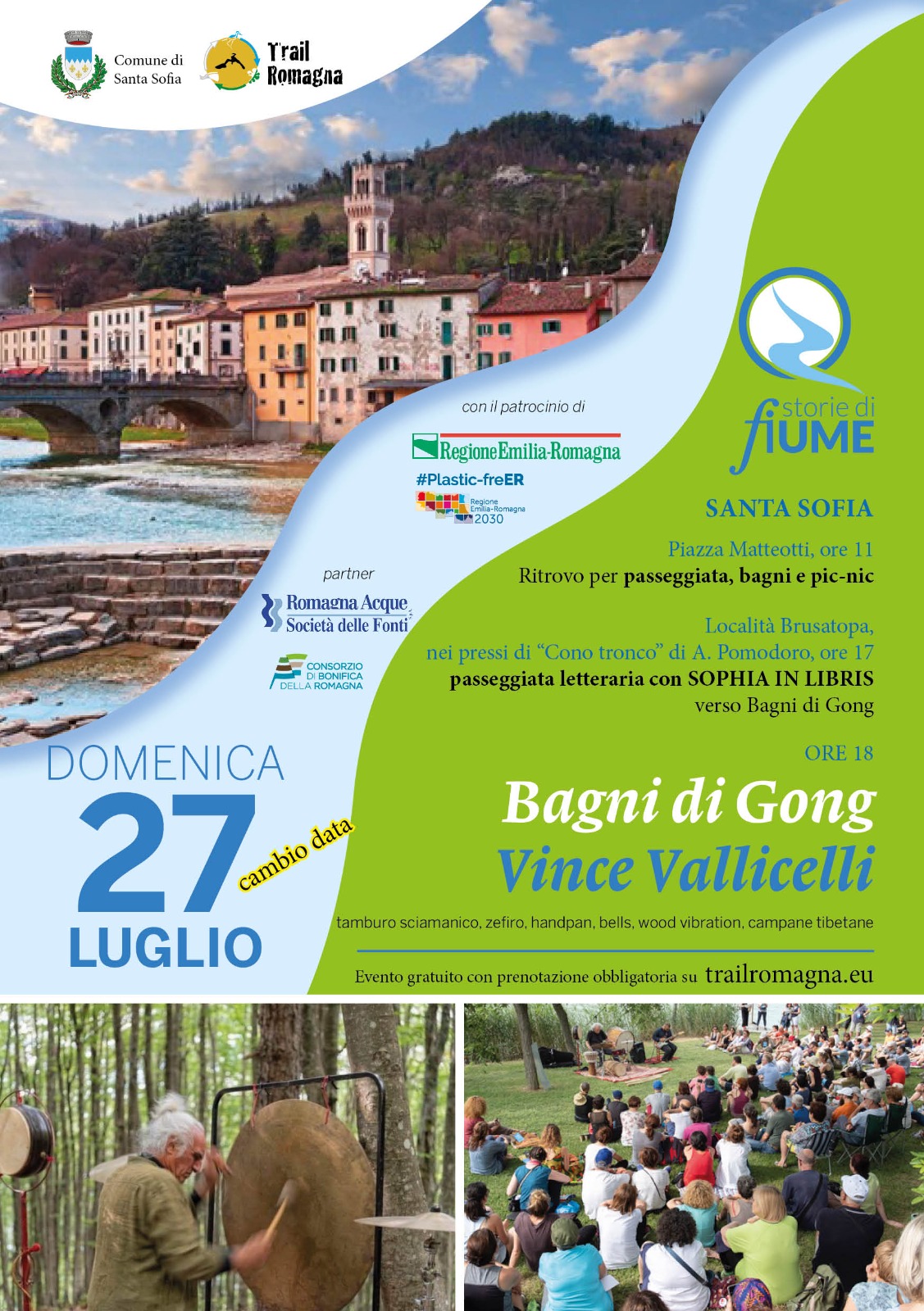 Immagine WhatsApp 2025-07-24 ore 10.32.24_e3467cd7