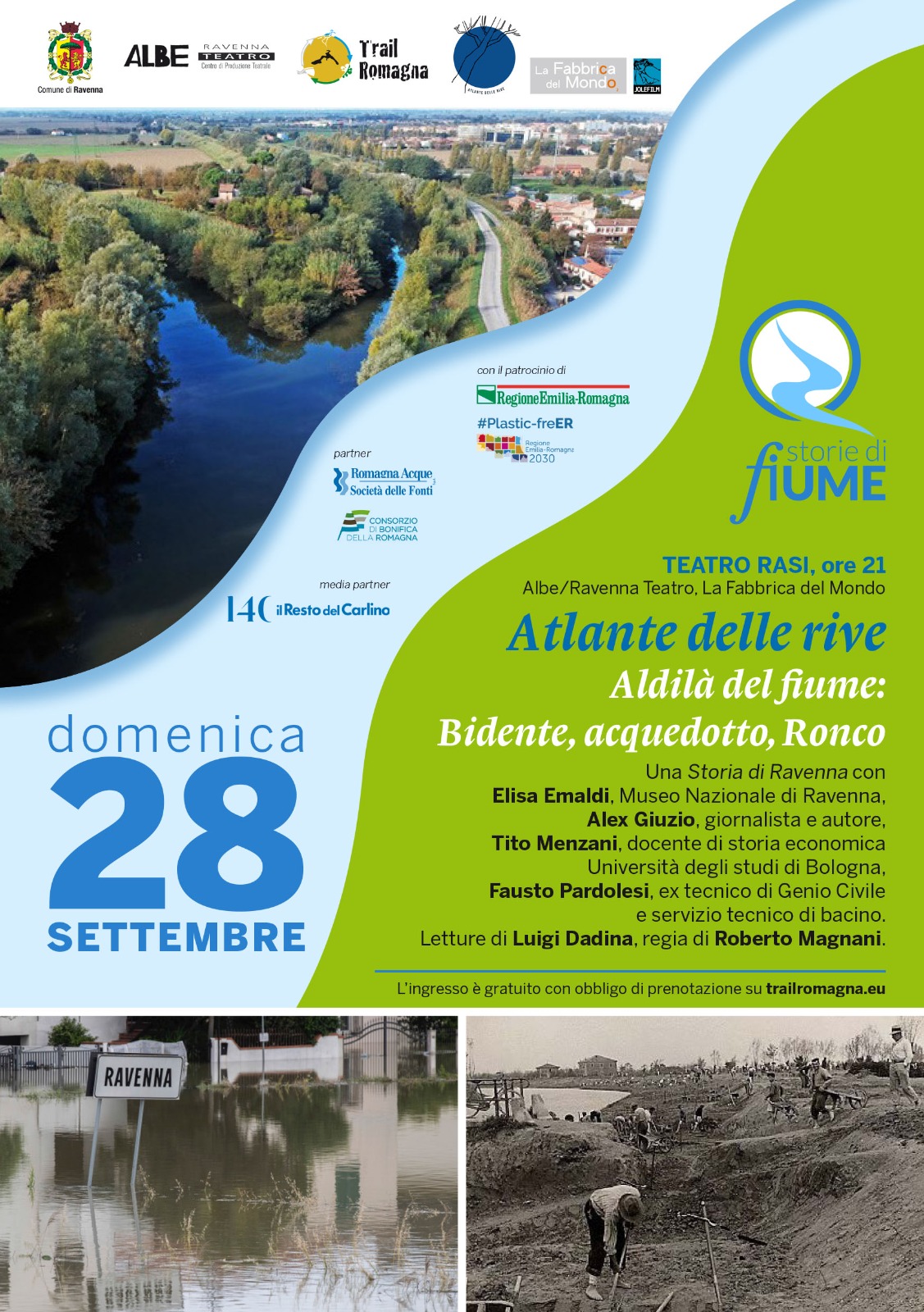 Immagine WhatsApp 2025-09-11 ore 16.04.23_4db2ab19