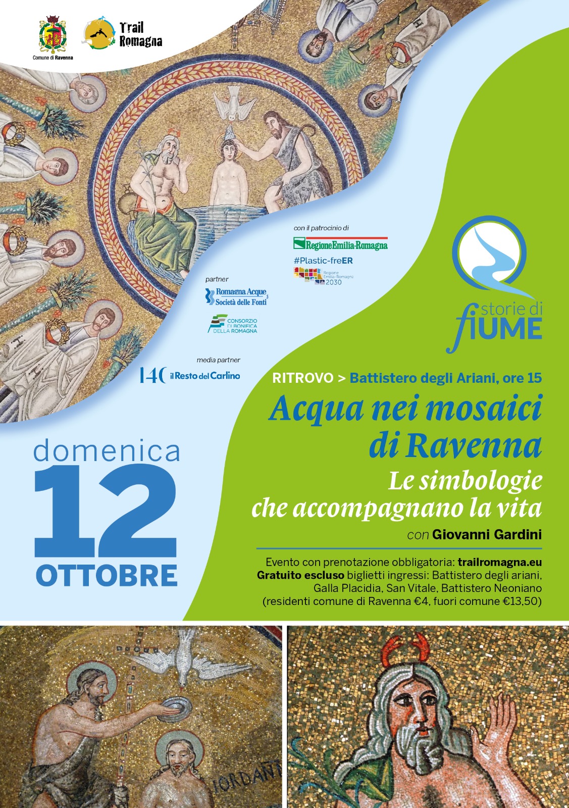 Immagine WhatsApp 2025-09-30 ore 15.37.44_be9a1774