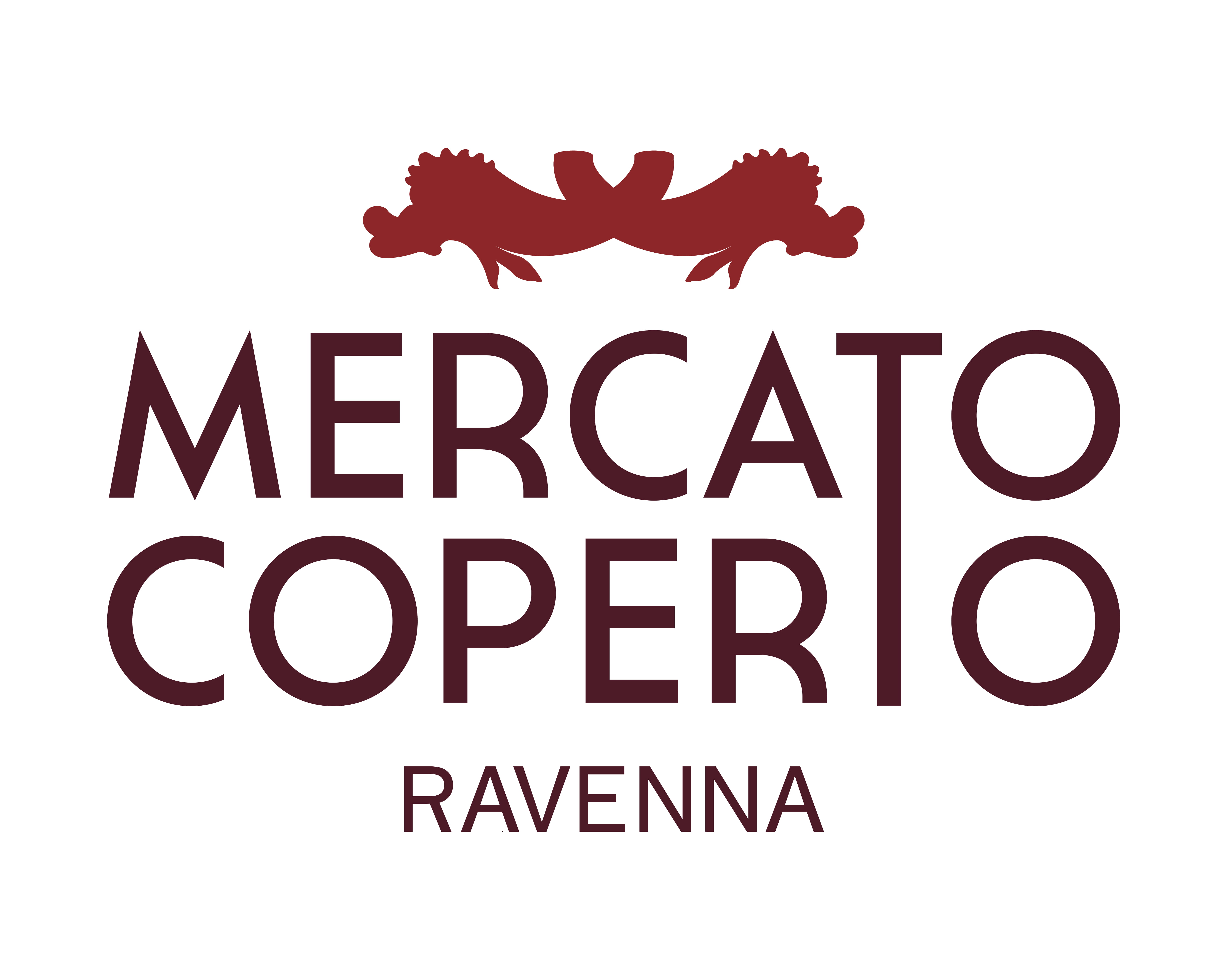 LOGO MERCATO COPERTO-1