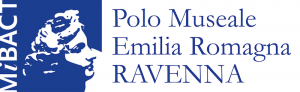 Polo Museale Emilia Romagna