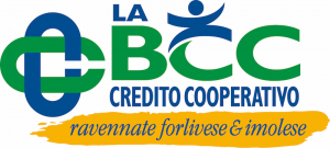 BCC