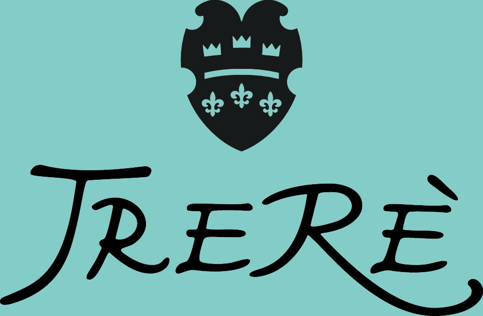 Logo_trere NUOVO HD