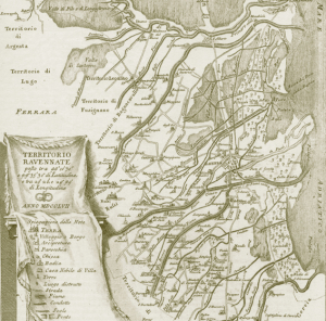 Mappa-Lamone-1700