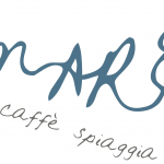 Maré_logo