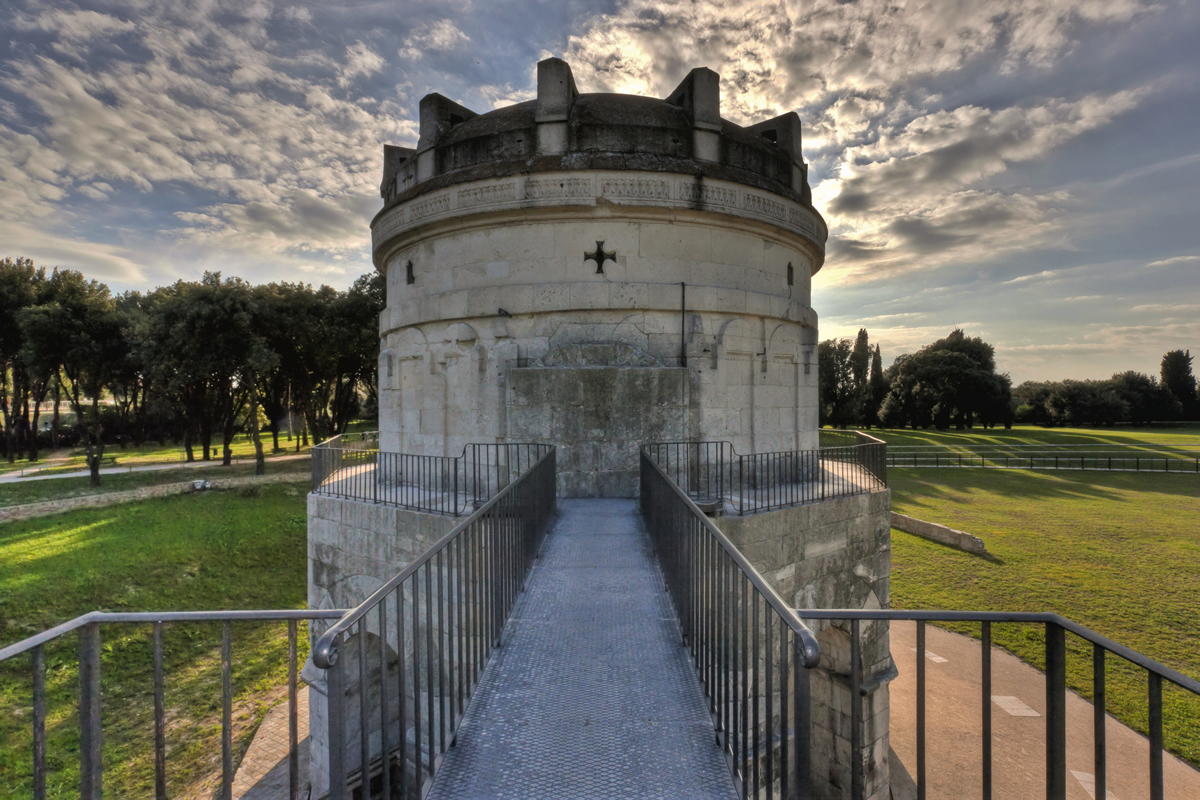 Mausoleo_di_Teodorico
