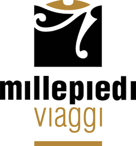 Millepiedi