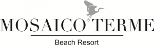 Mosaico Beach Resort