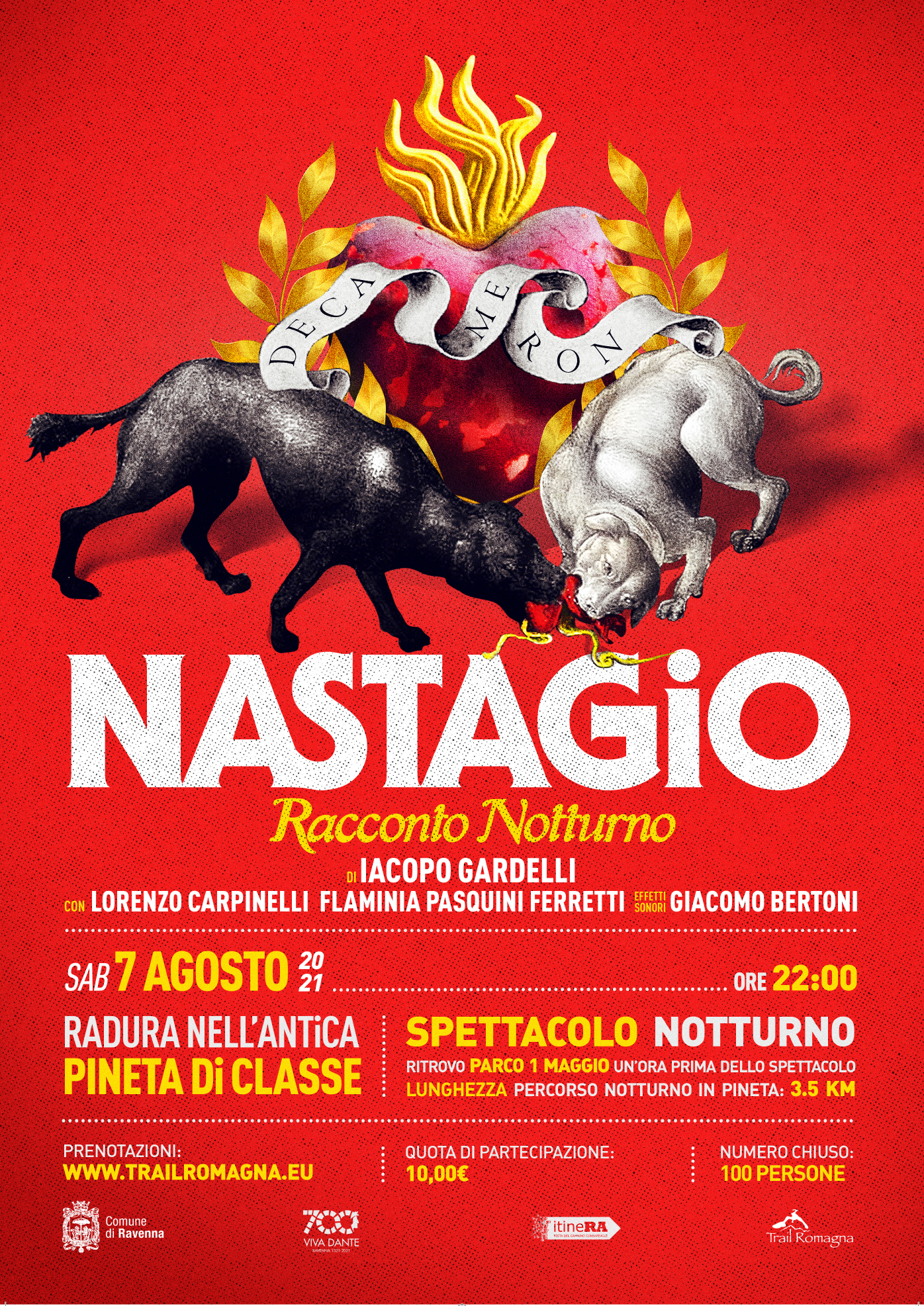 NASTAGIO_RN_Poster_A3_Rosso 2